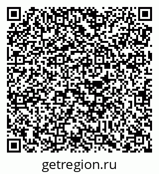 79088775789