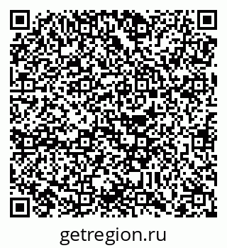 79088775791