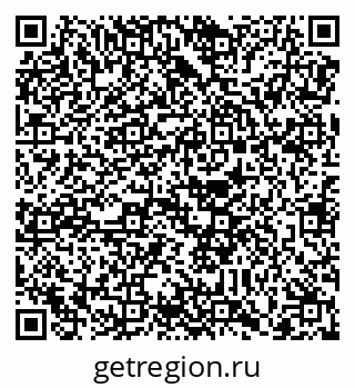 79088775792