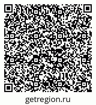 79088775793