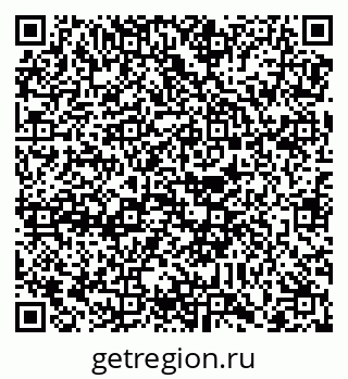 79088775794