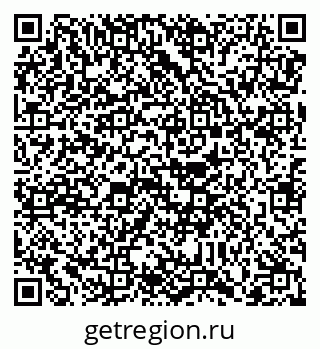 79088775796