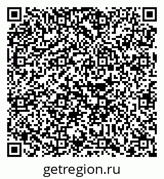 79088775797