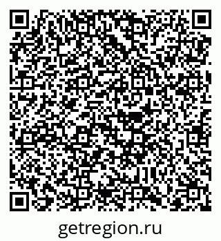 79088775798