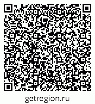 79088775799