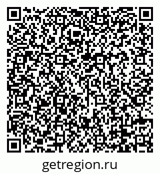 79088775800