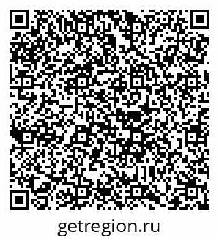 79088775802