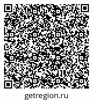 79088775803