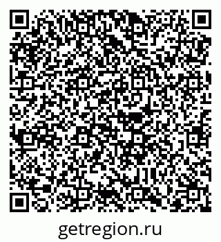 79088775804
