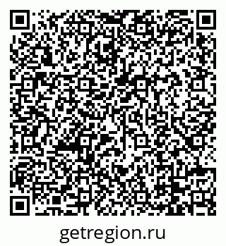 79088775805