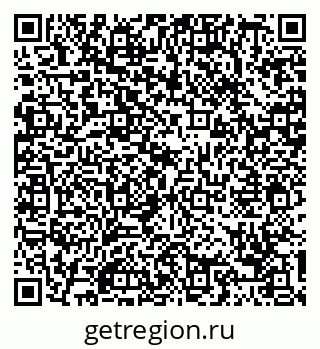 79088775806
