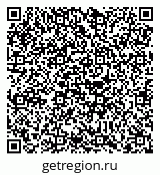 79088775807