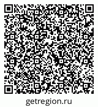 79088775808