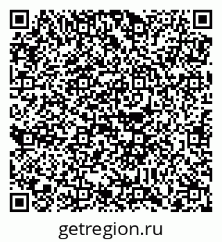 79088775809