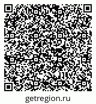 79088775811