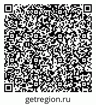 79088775812