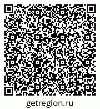 79088775813