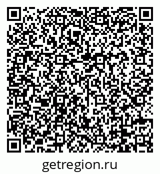 79088775815
