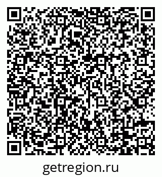 79088775818