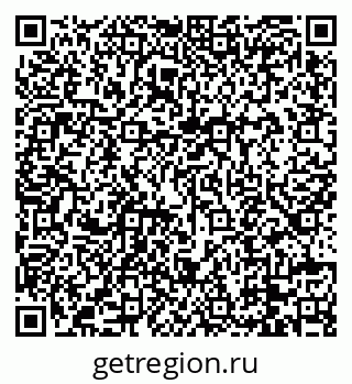 79088775819