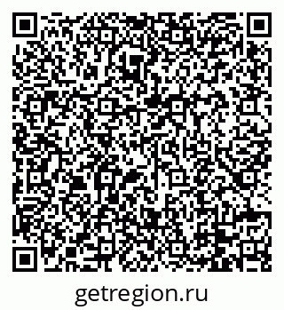 79088775820