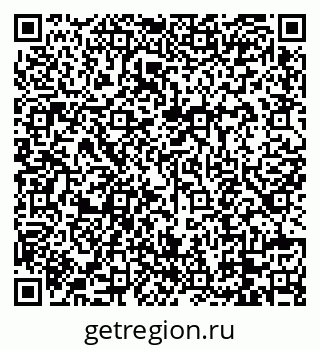 79088775822
