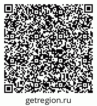 79088775823