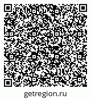 79088775824