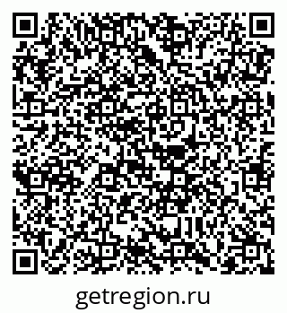 79088775826