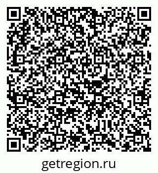 79088775827