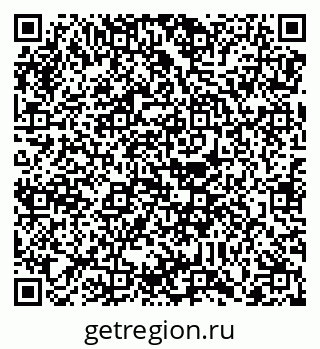 79088775828