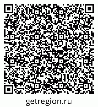 79088775829