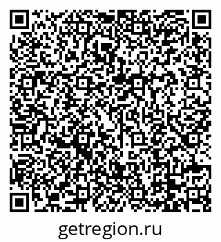 79088775830