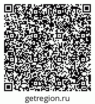 79088775831