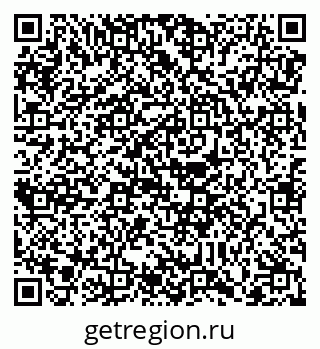 79088775832