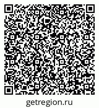 79088775833
