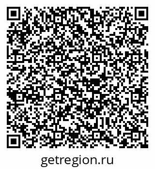 79088775835