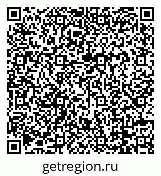 79088775837
