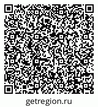 79088775838
