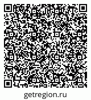 79088775840