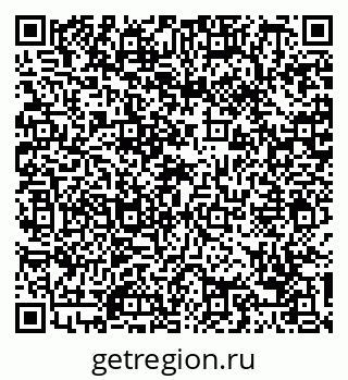 79088775841