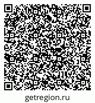 79088775842