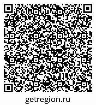 79088775843