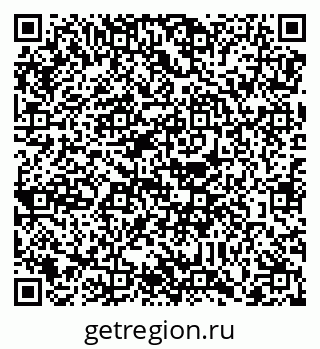 79088775844