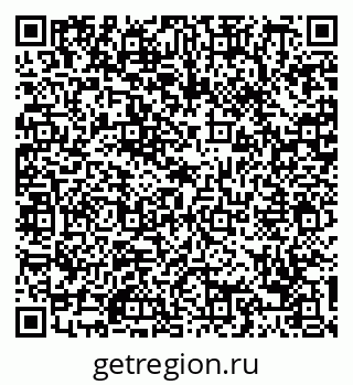 79088775845
