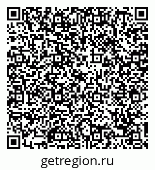 79088775846