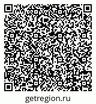 79088775847