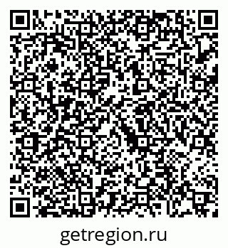 79088775848