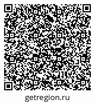 79088775852