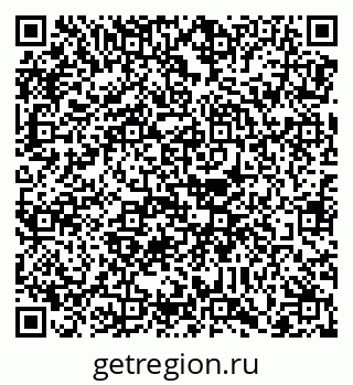 79088775854
